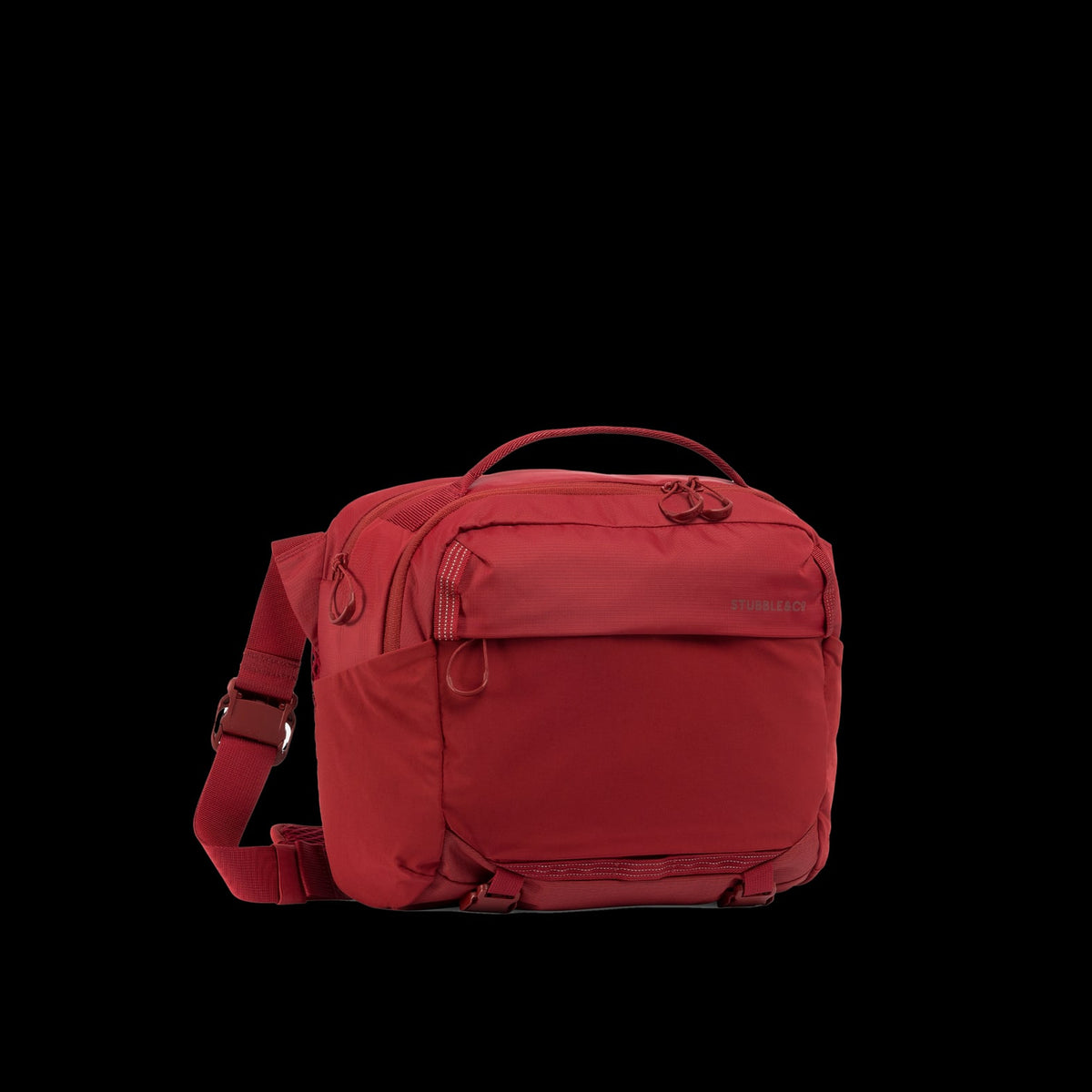 Motion Sling 15L