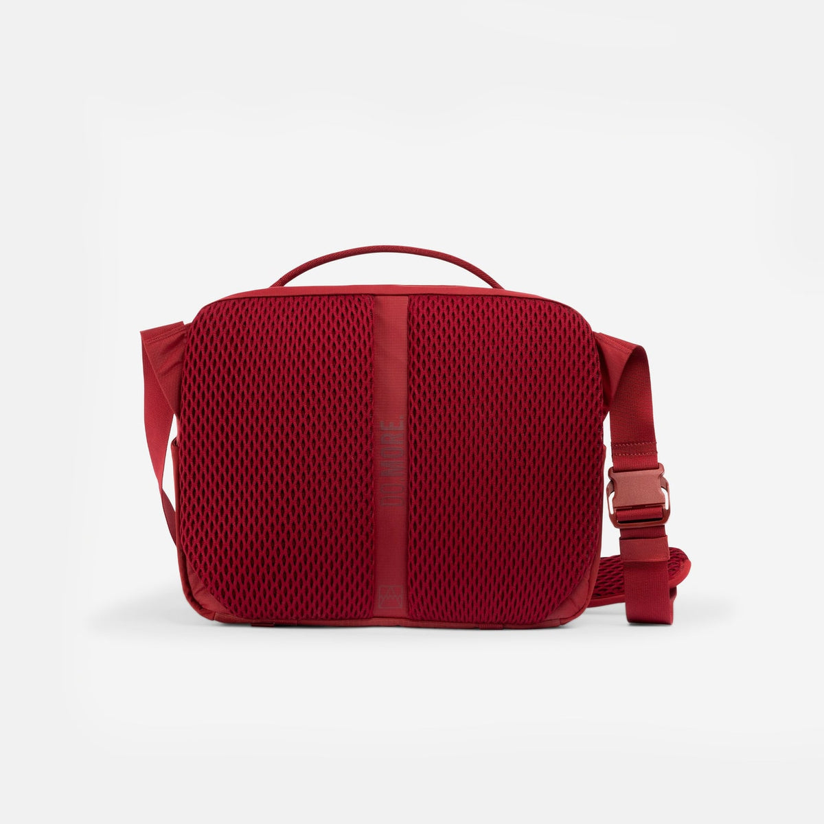 Motion Sling 15L