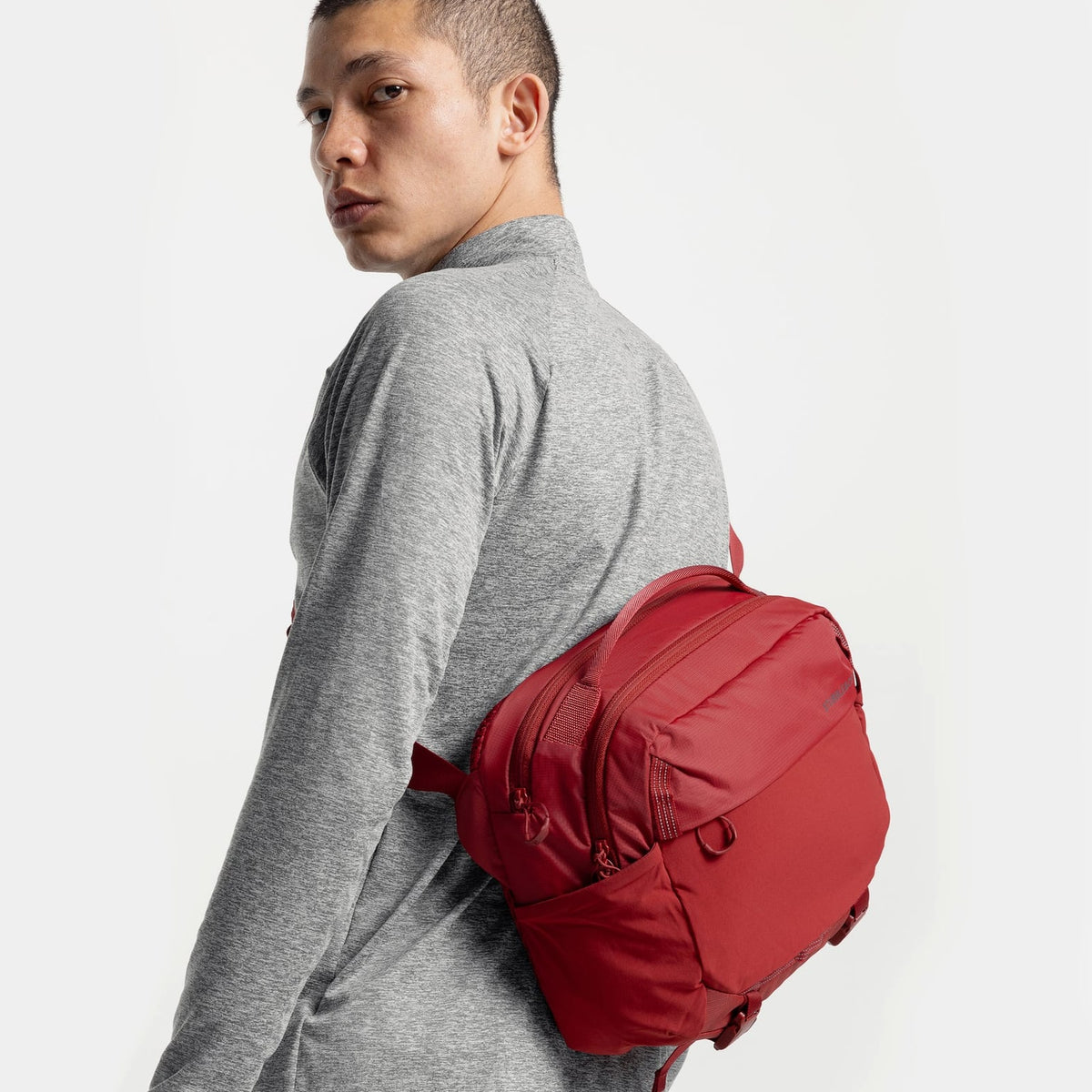 Motion Sling 15L