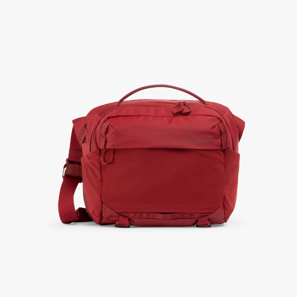 Motion Sling 15L