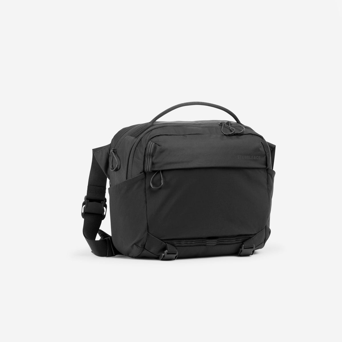 Motion Sling 15L