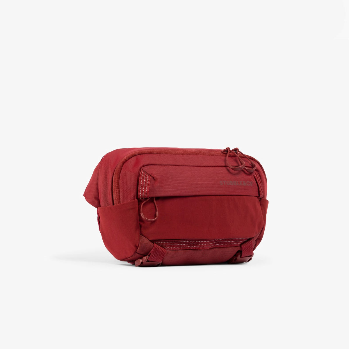 Motion Sling 4L