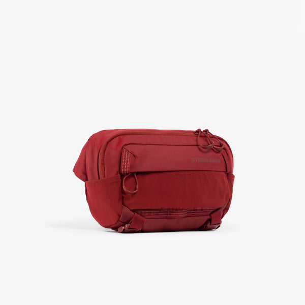 Motion Sling 4L