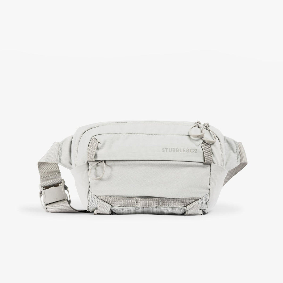 Motion Sling 4L
