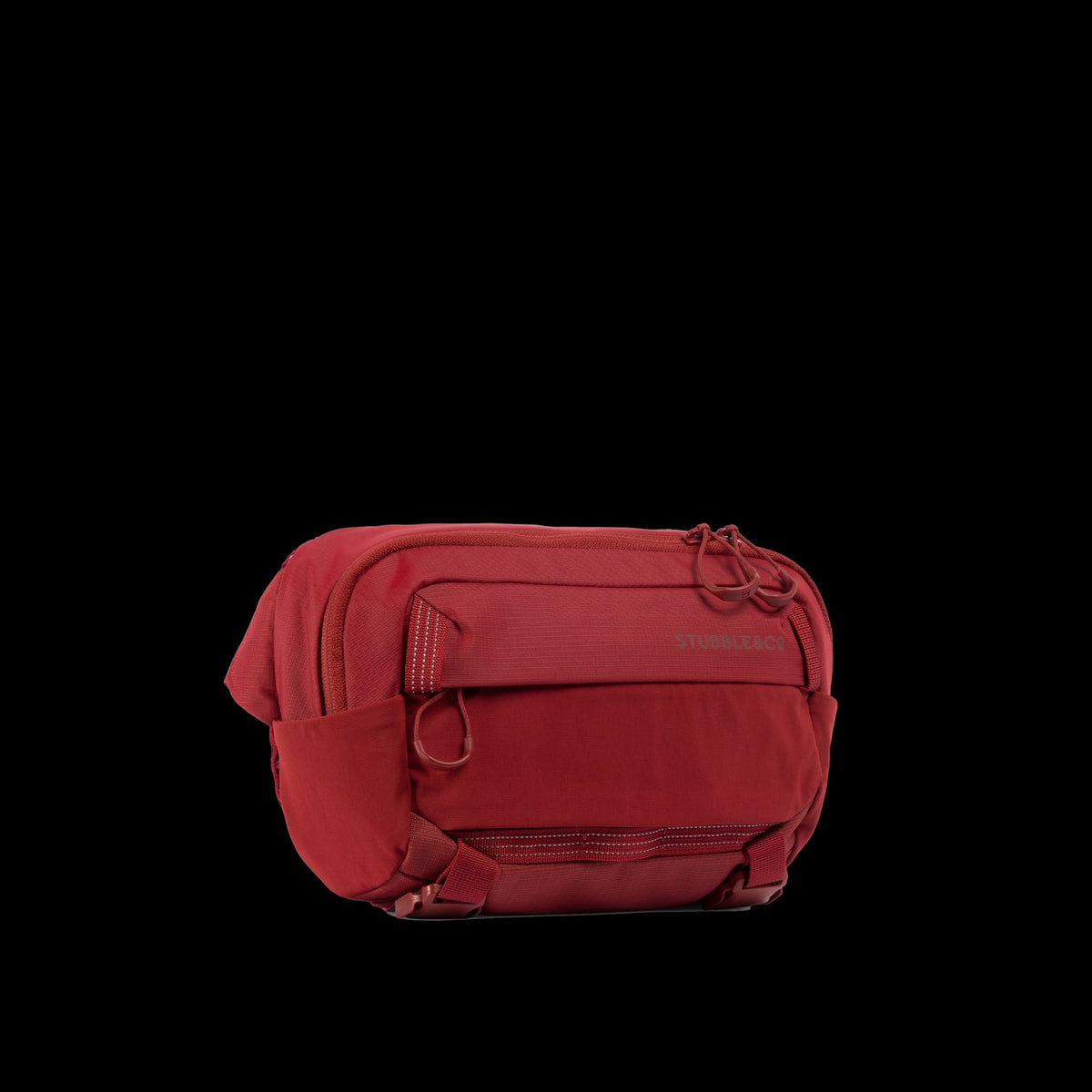Motion Sling 4L