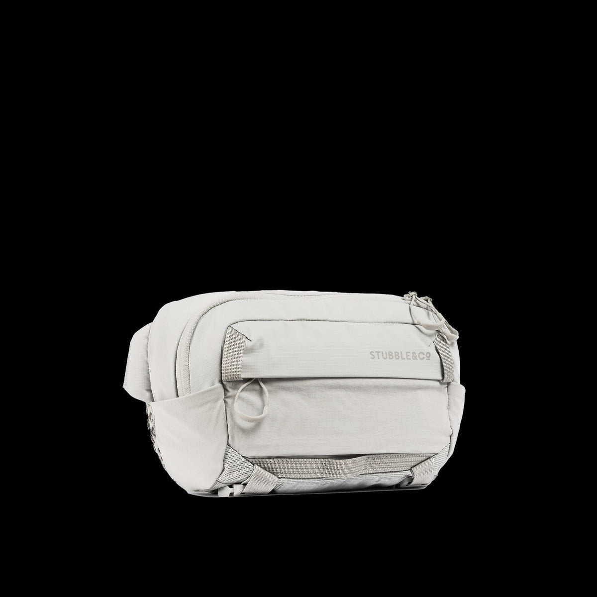 Motion Sling 4L