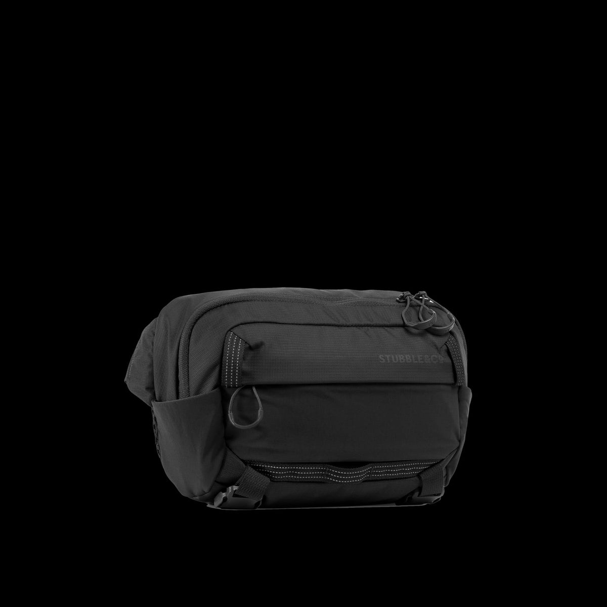 Motion Sling 4L