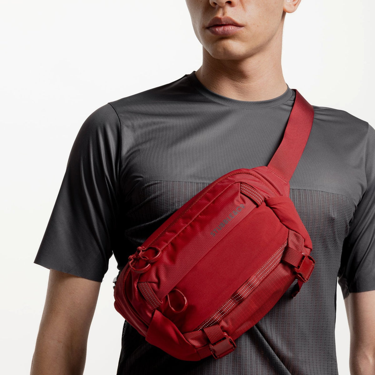 Motion Sling 4L