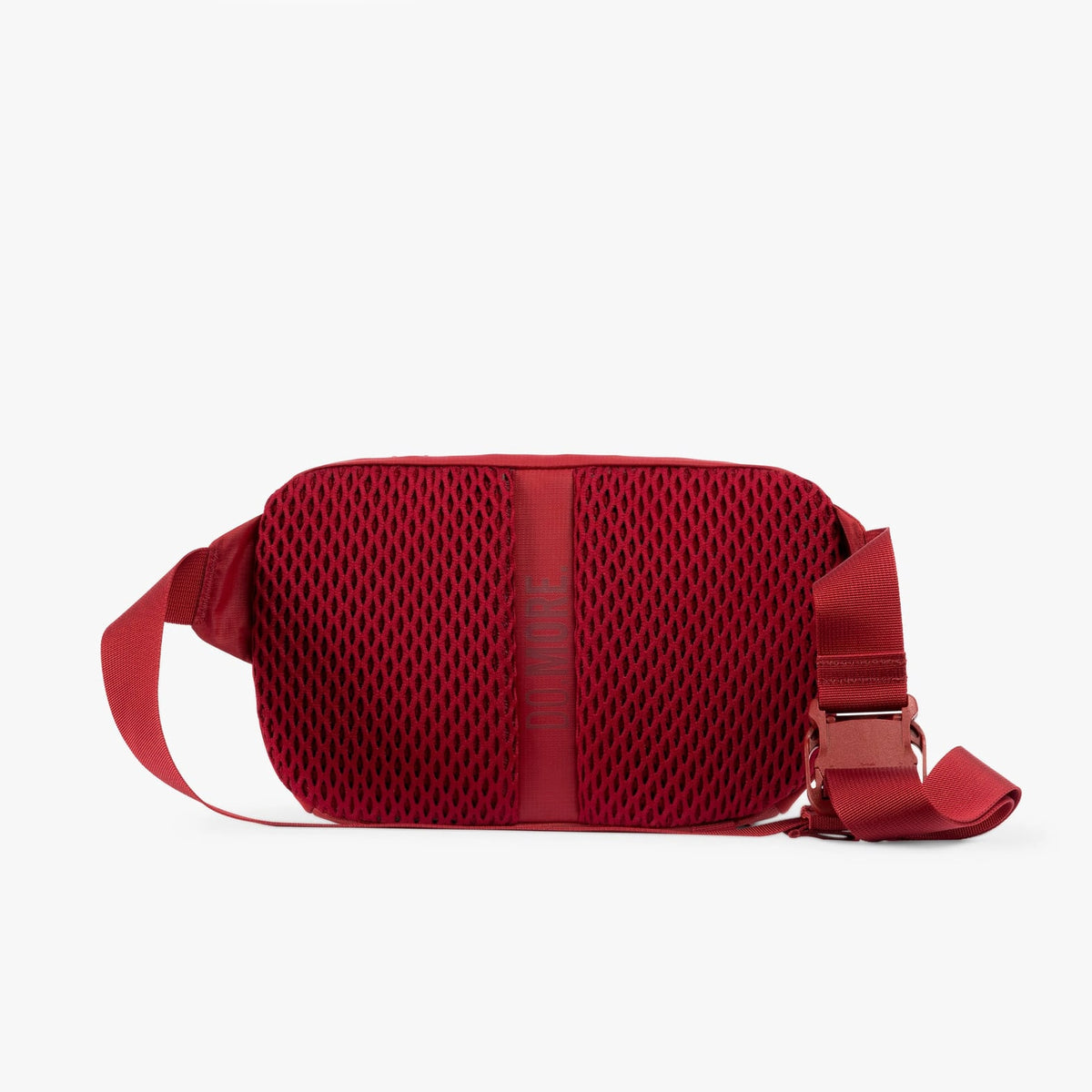 Motion Sling 4L