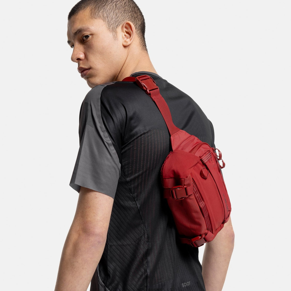 Motion Sling 4L