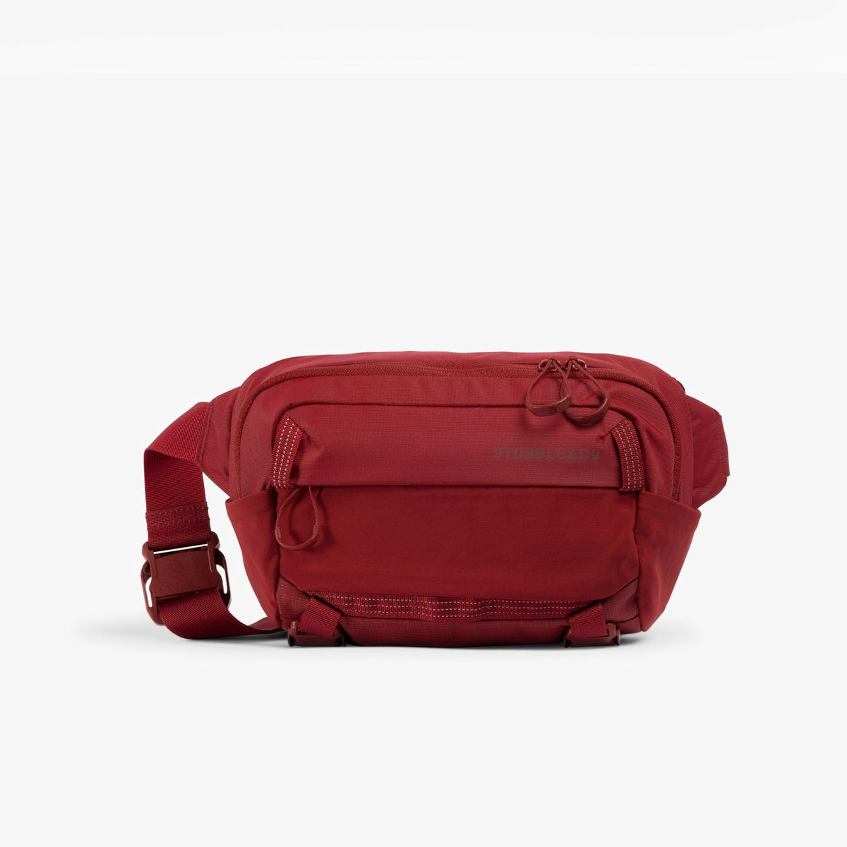 Motion Sling 4L