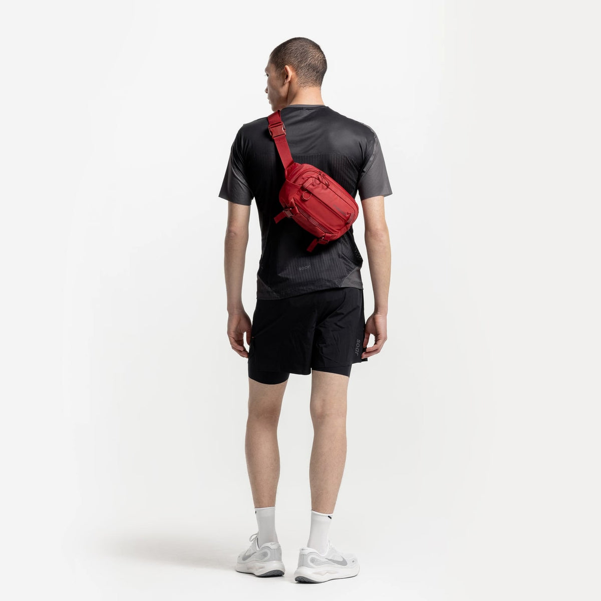 Motion Sling 4L