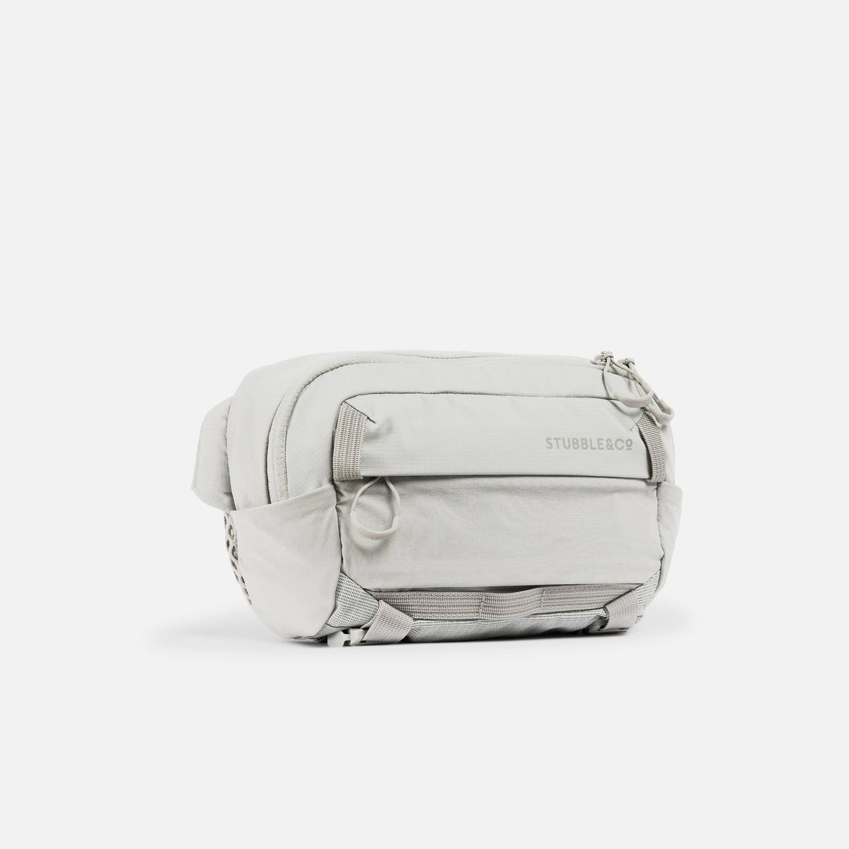 Motion Sling 4L