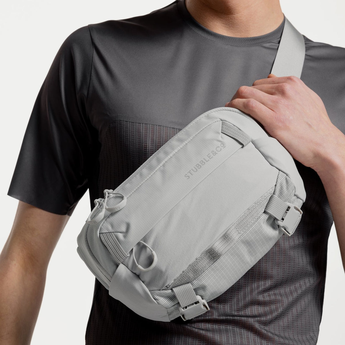 Motion Sling 4L