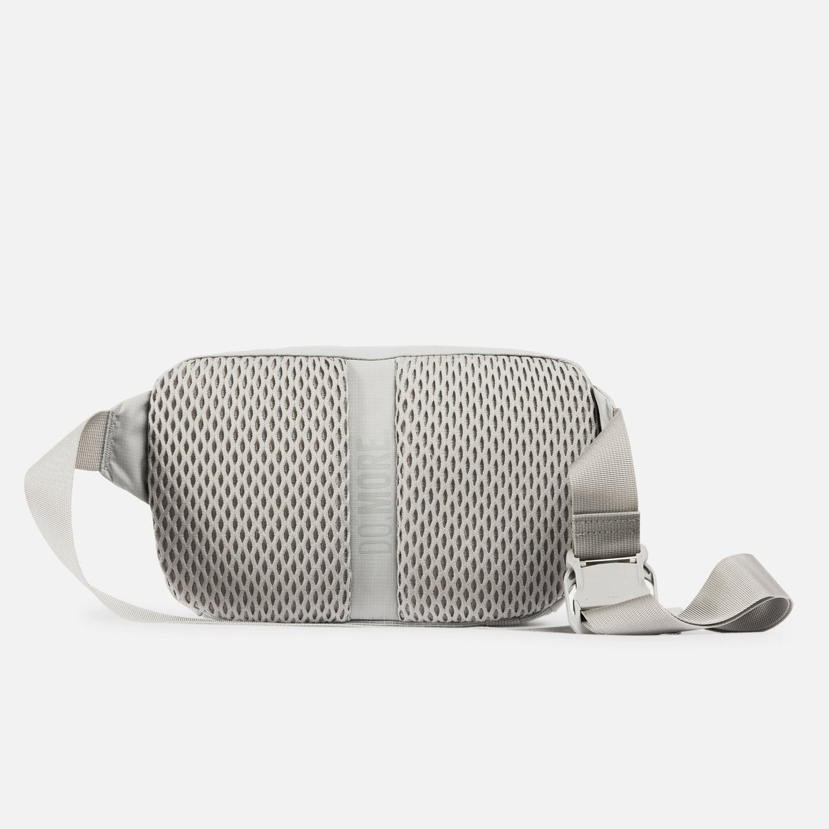 Motion Sling 4L