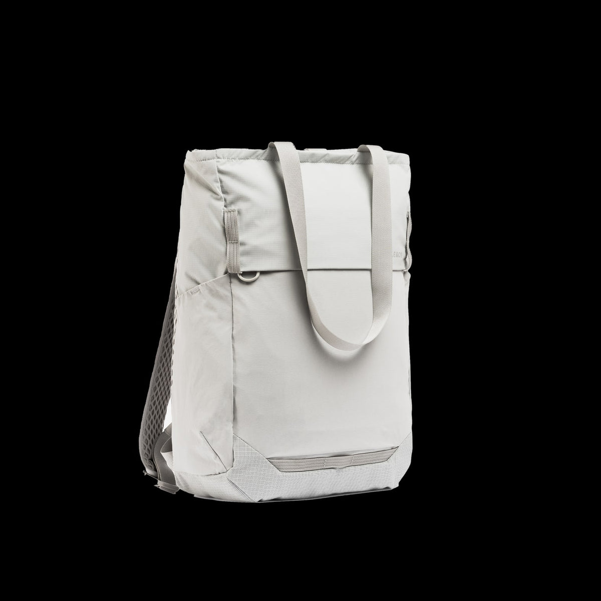 Motion Tote Pack 18L