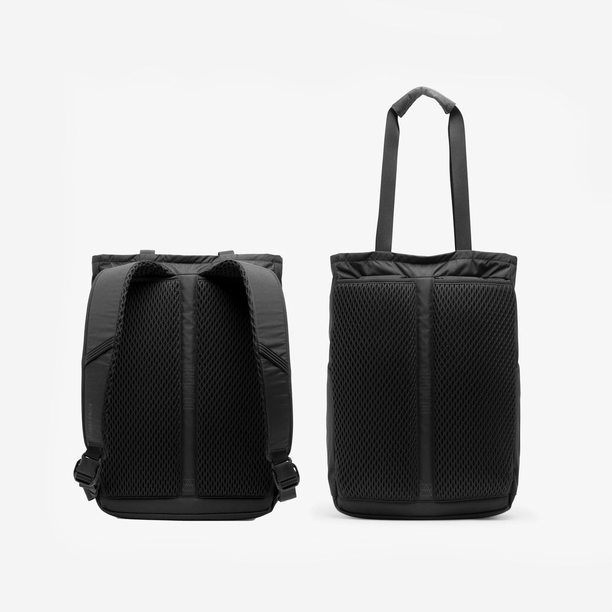 Motion Tote Pack 18L