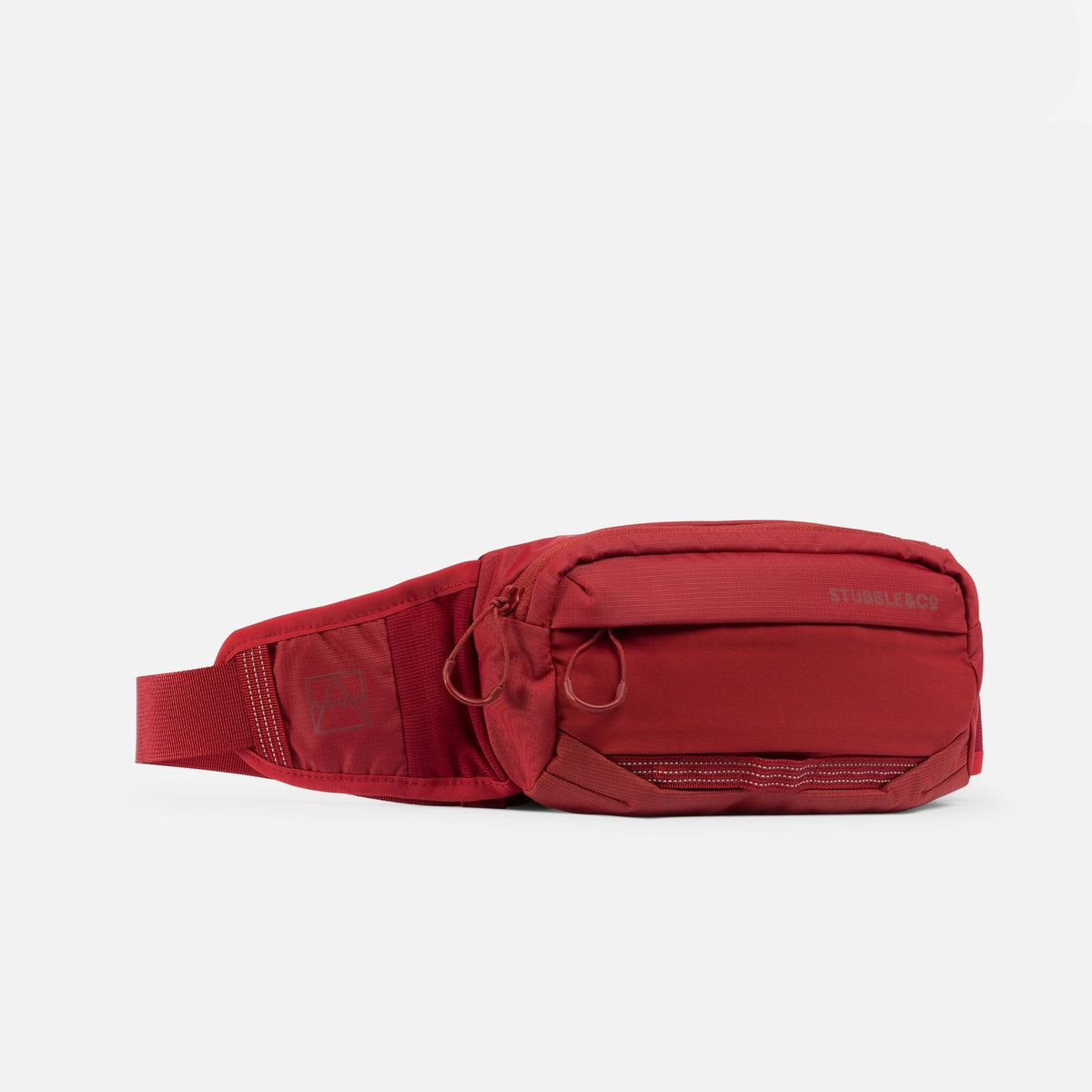 Motion Waist Pack 2L