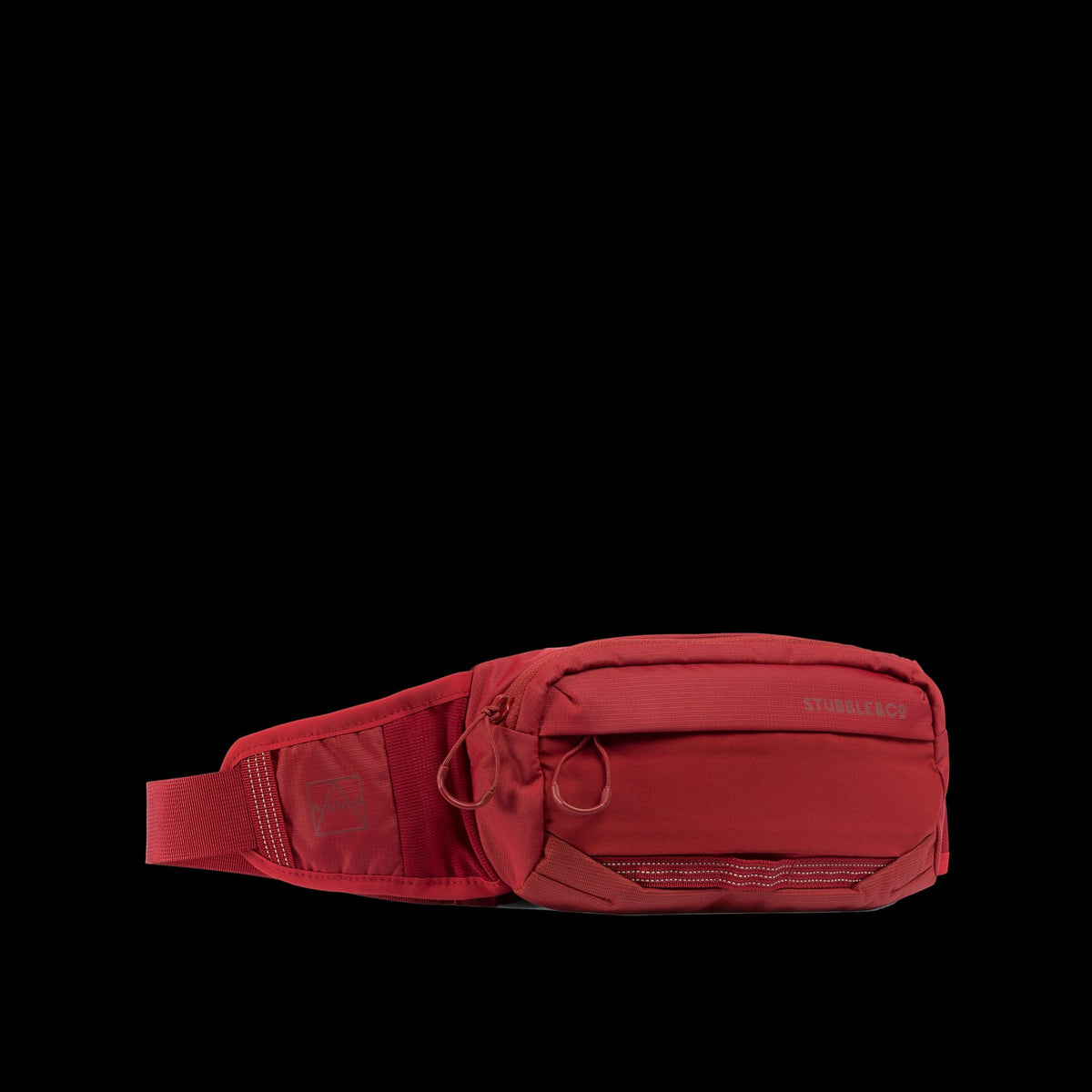 Motion Waist Pack 2L