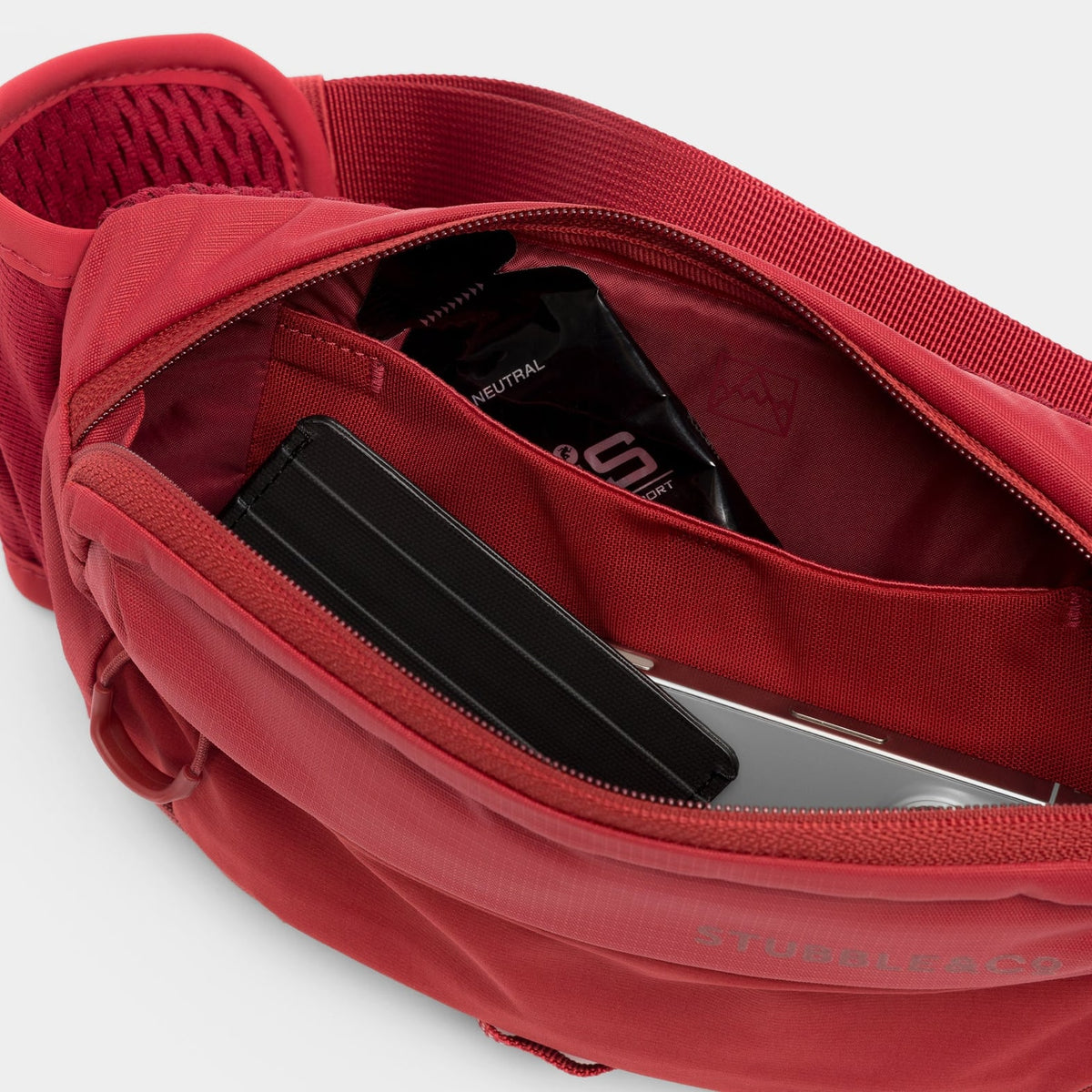 Motion Waist Pack 2L
