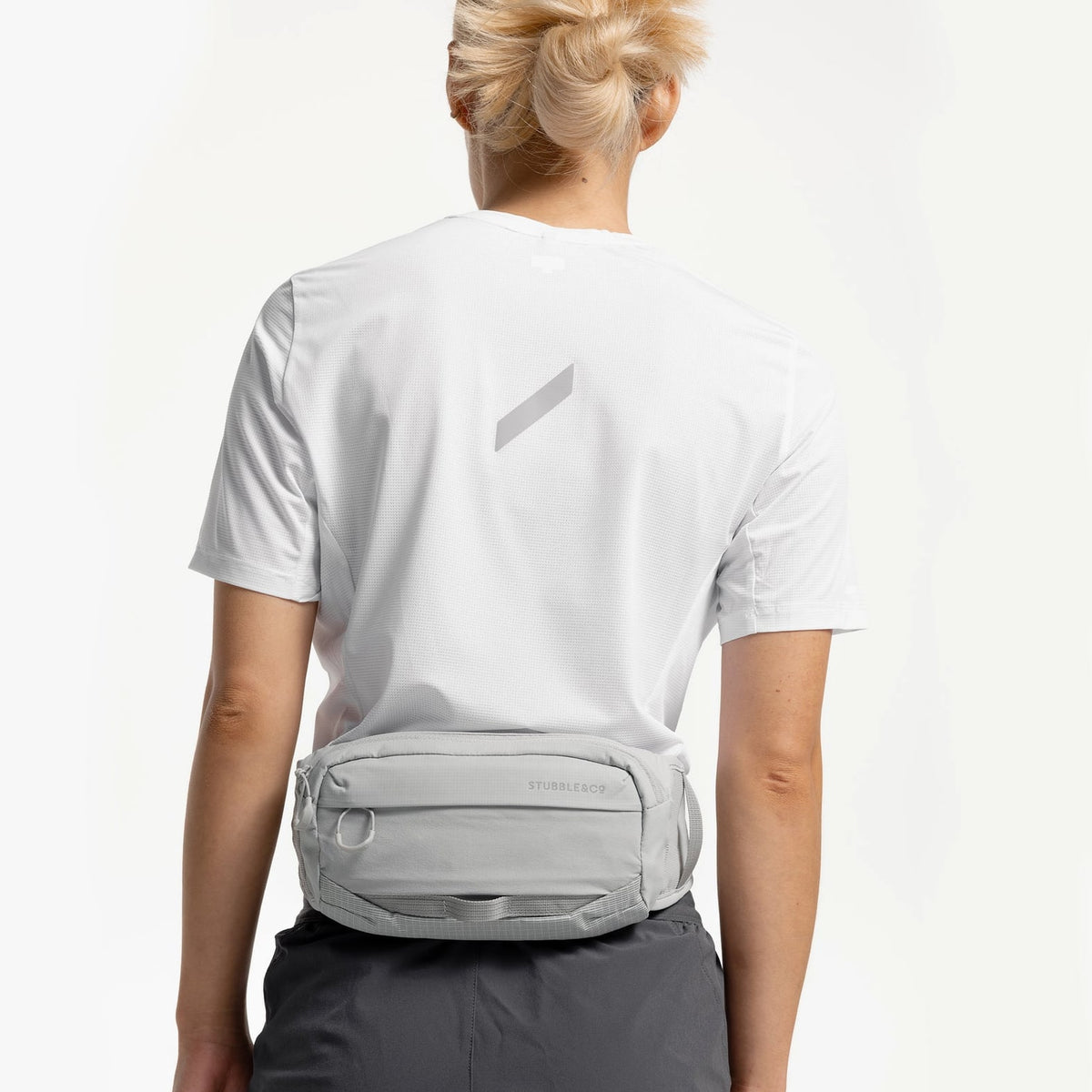 Motion Waist Pack 2L