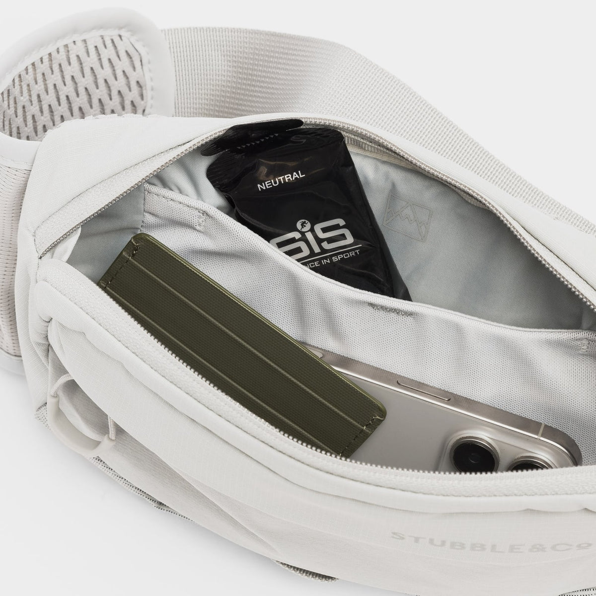 Motion Waist Pack 2L