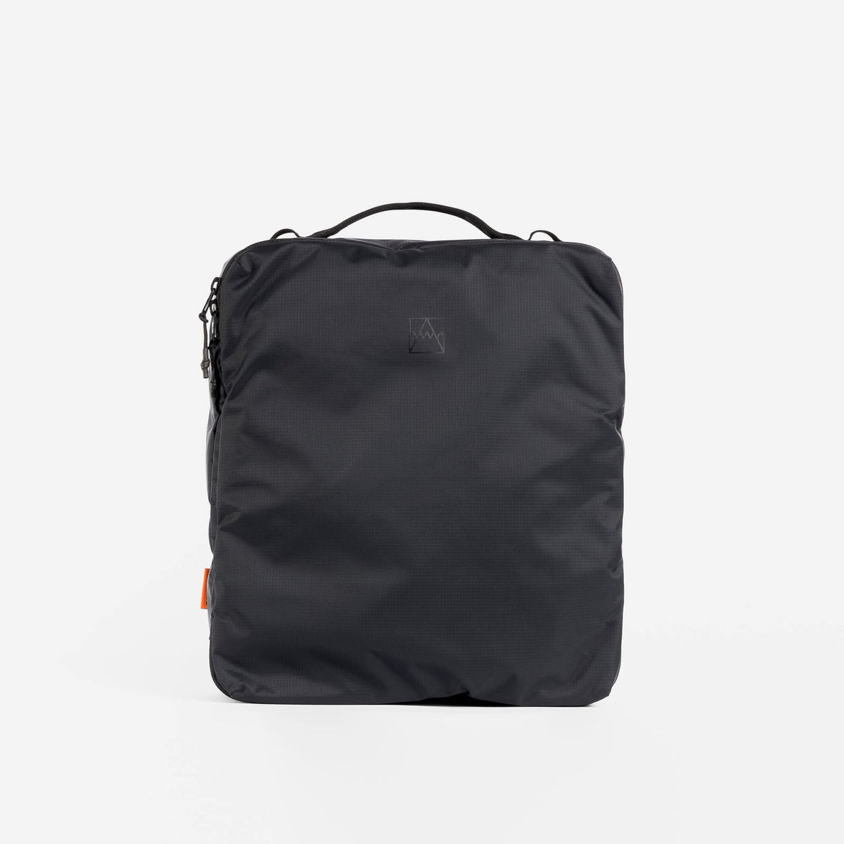 Packing Cube 11L