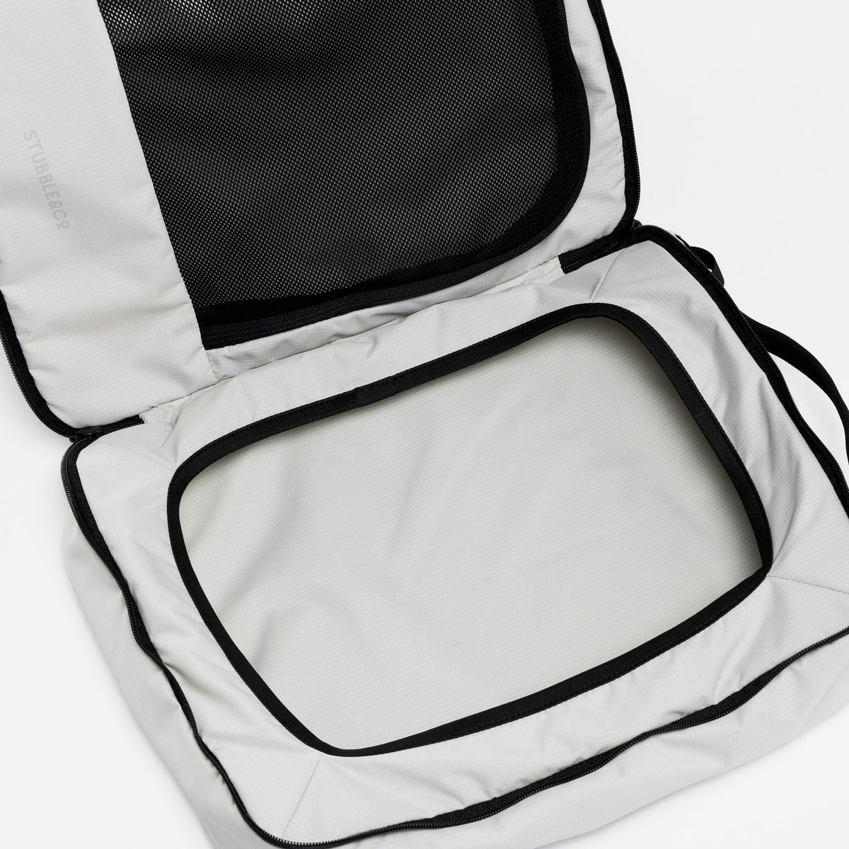 Packing Cube 11L