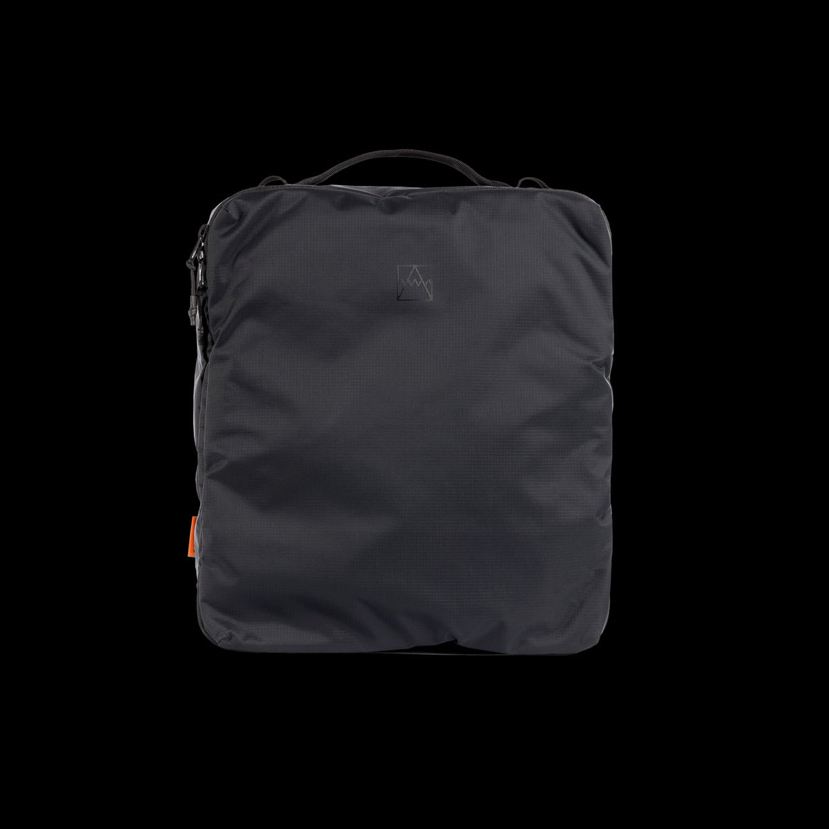 Packing Cube 11L