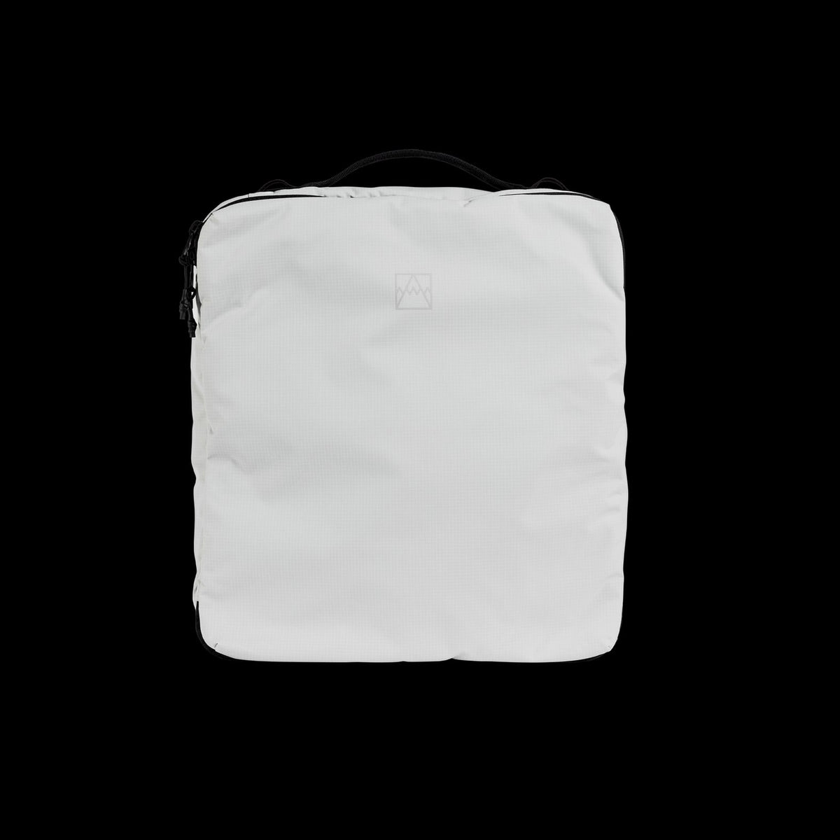 Packing Cube 11L