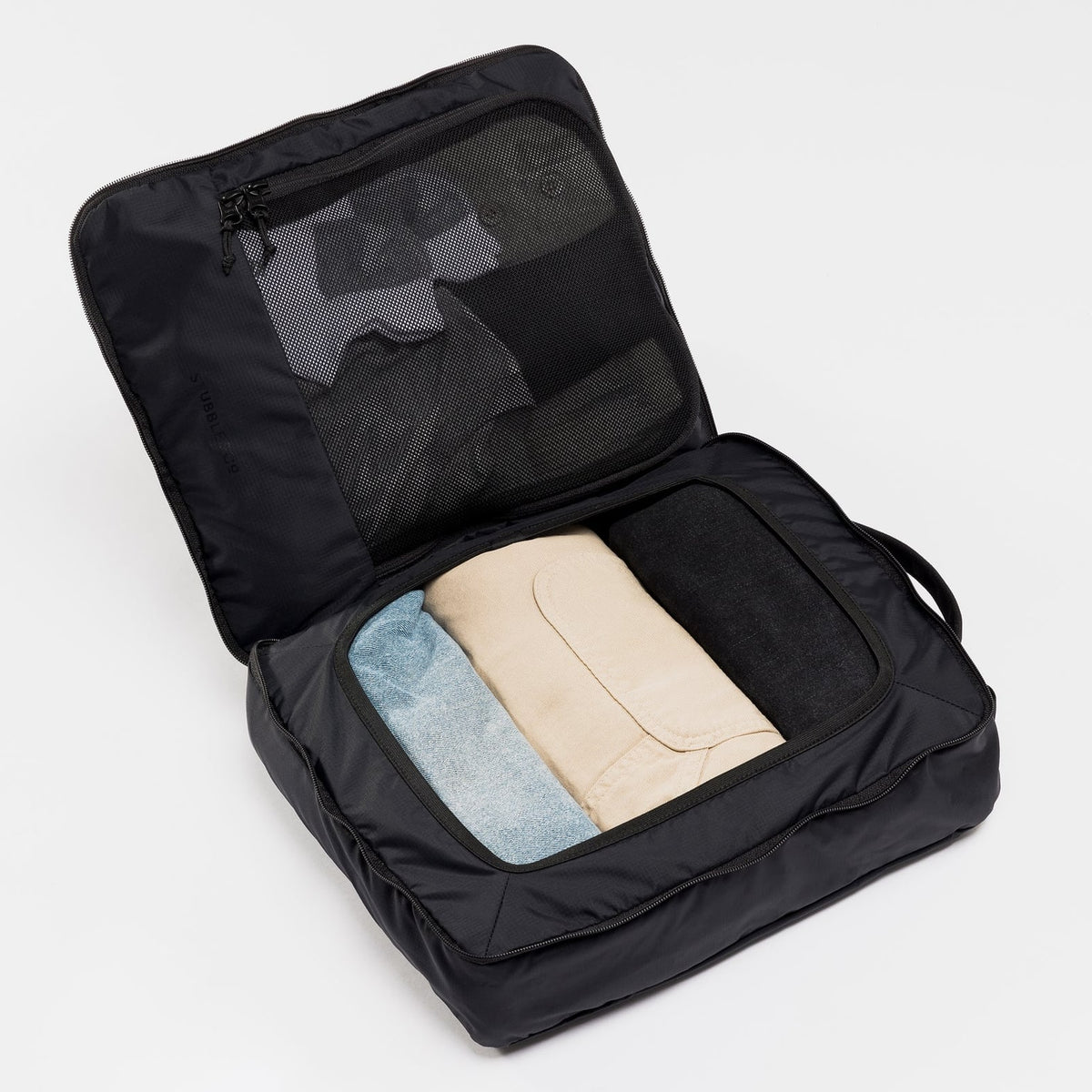 Packing Cube 11L