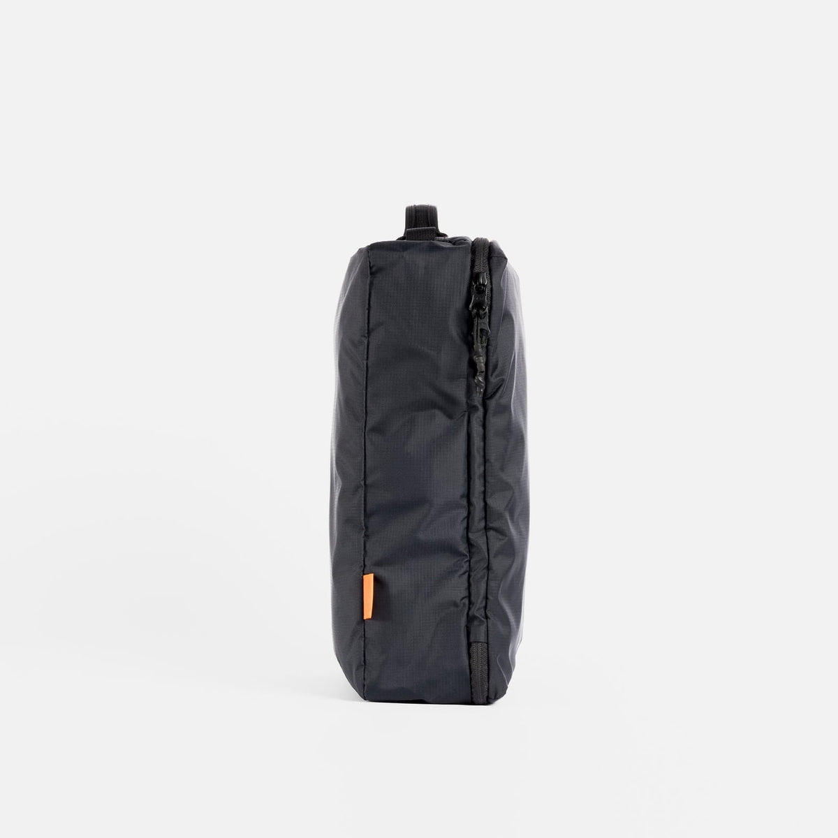Packing Cube 11L