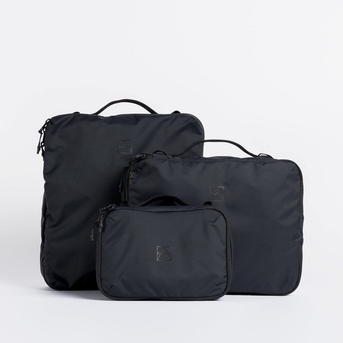 Packing Cube 11L