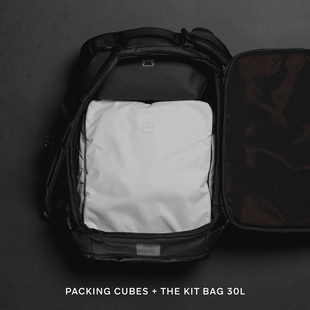 Packing Cube 11L