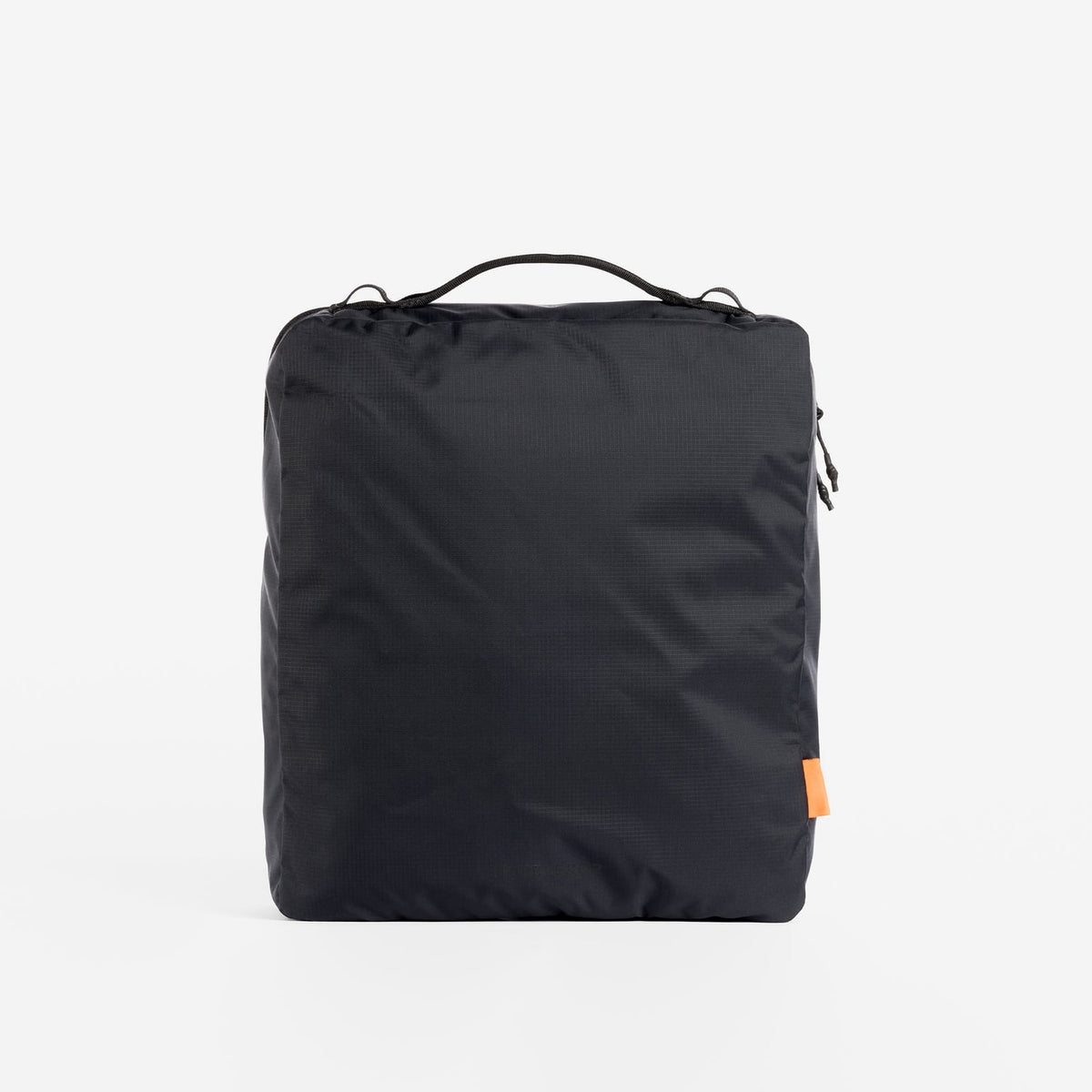 Packing Cube 11L