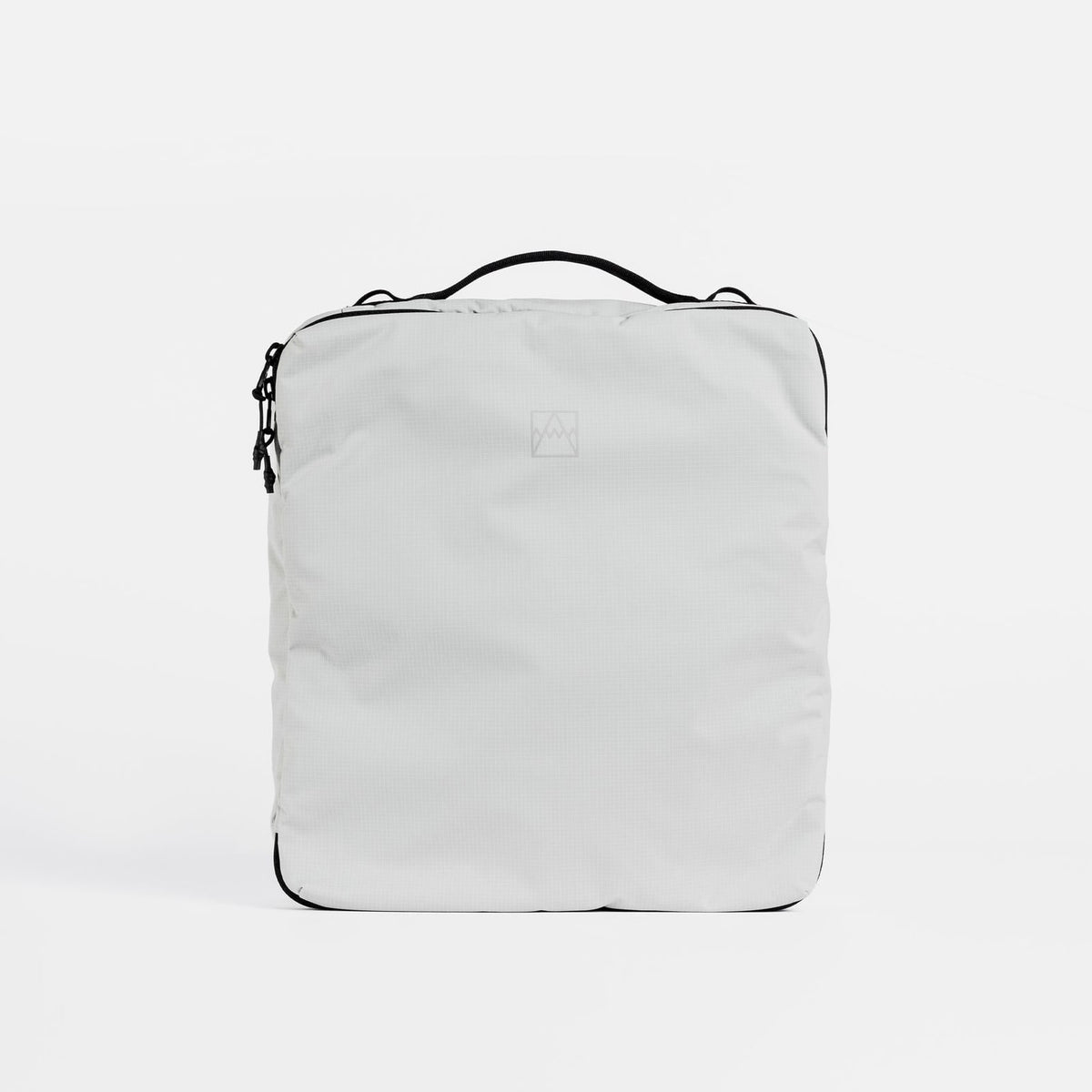 Packing Cube 11L