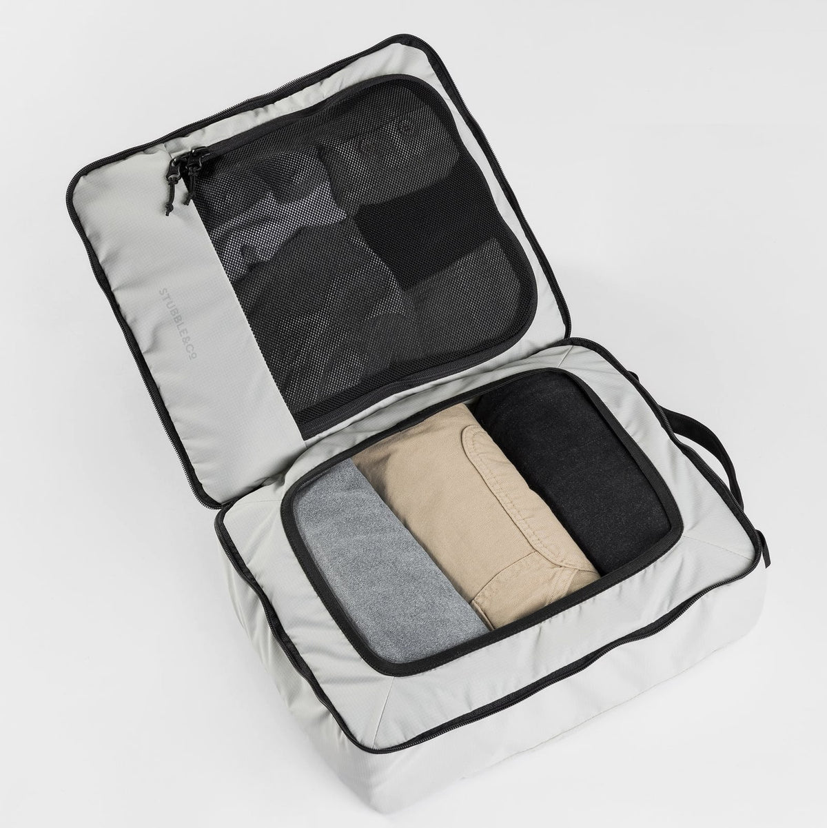 Packing Cube 11L