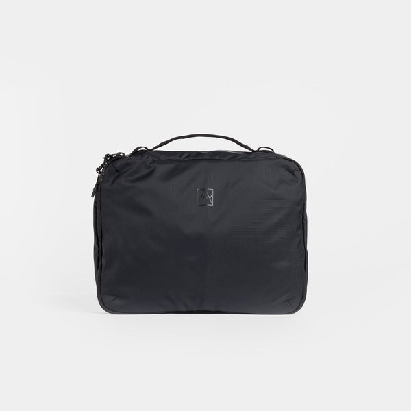 Packing Cube 8L