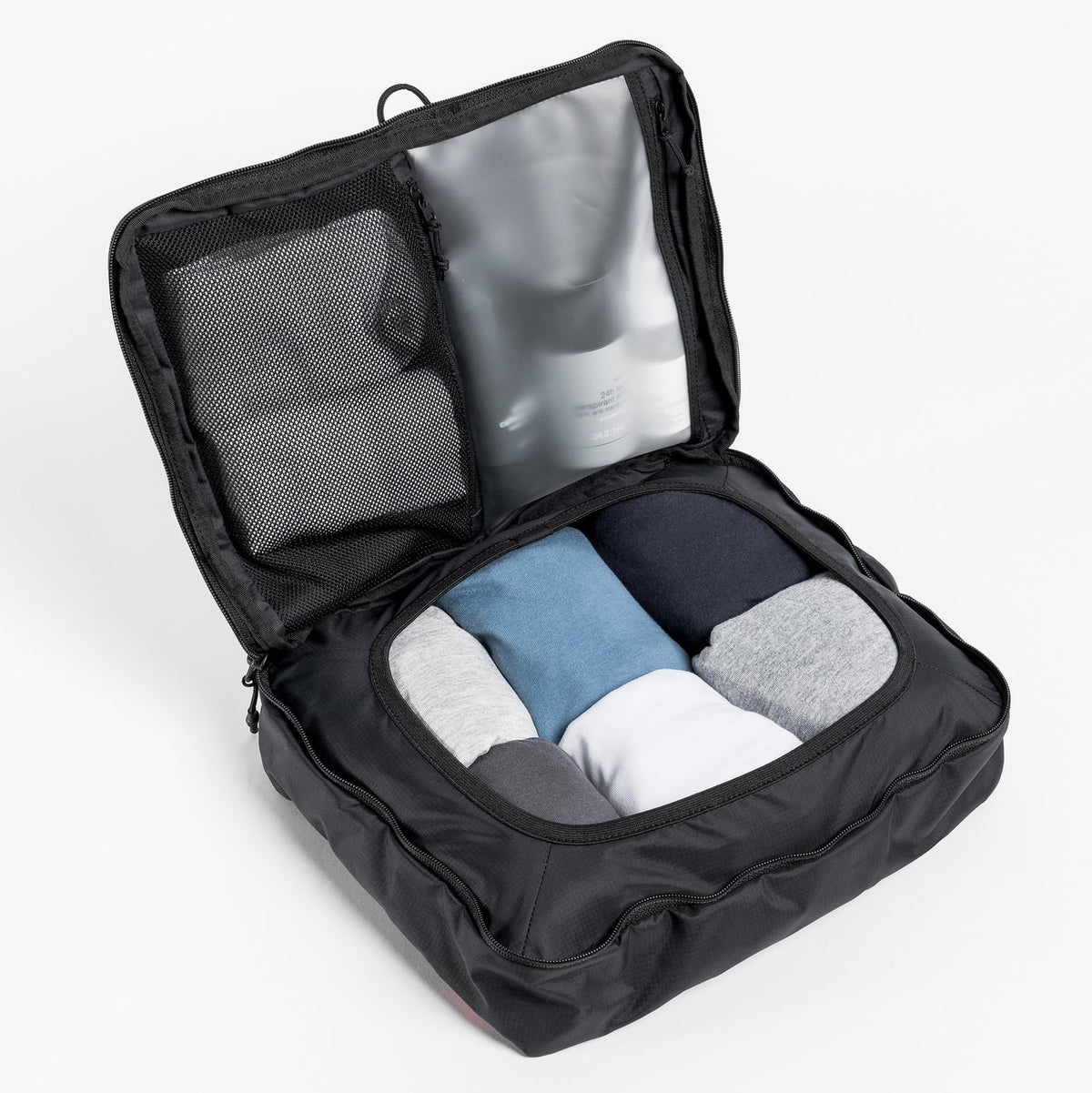 Packing Cube 8L