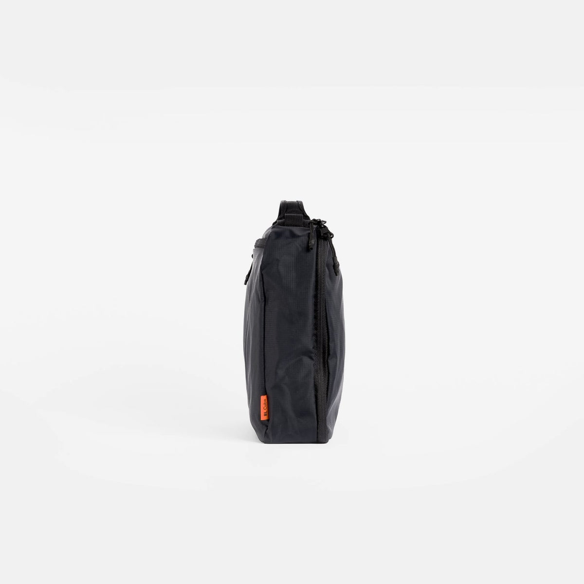 Packing Cube 8L