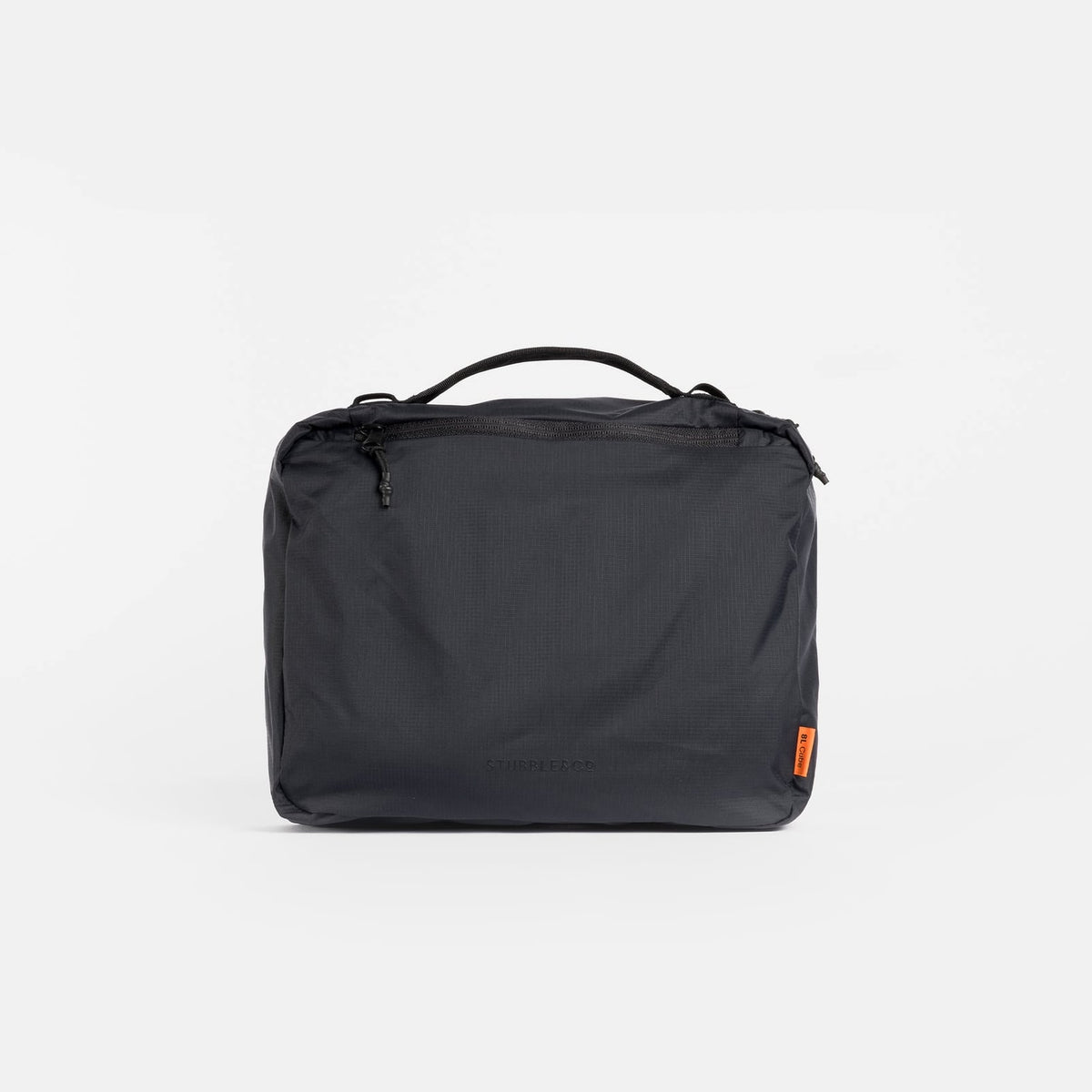 Packing Cube 8L