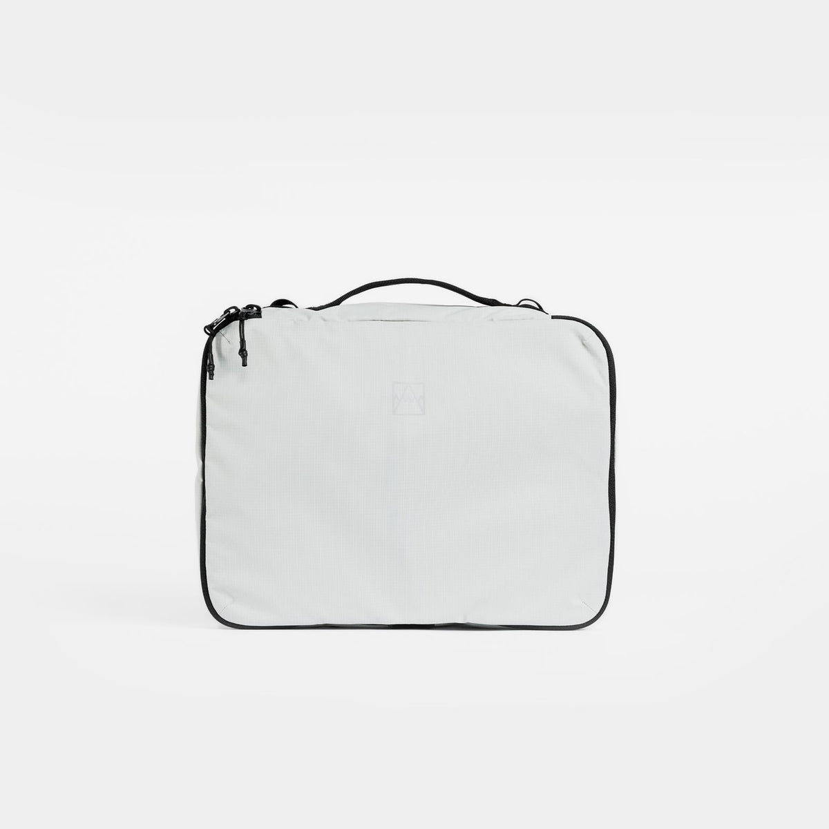 Packing Cube 8L