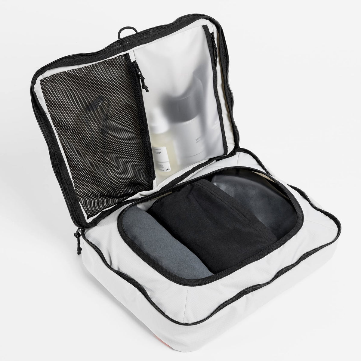Packing Cube 8L