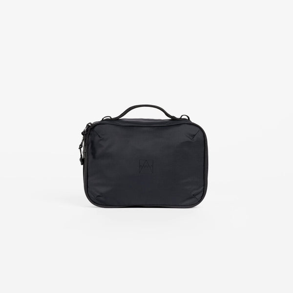 Packing Cube 2.5L