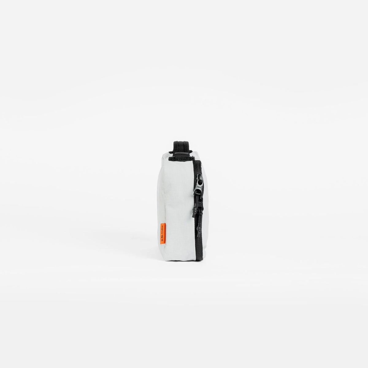 Packing Cube 2.5L