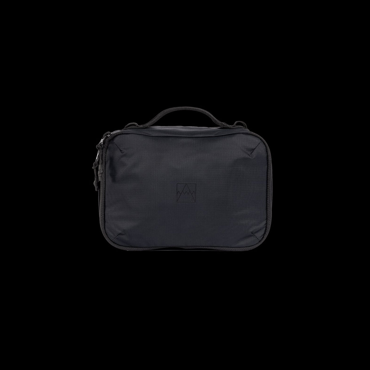 Packing Cube 2.5L