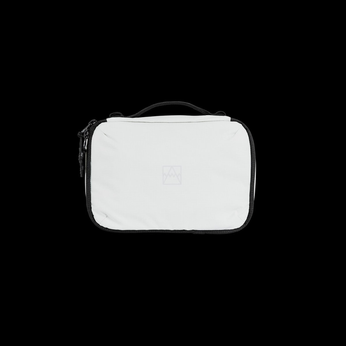 Packing Cube 2.5L