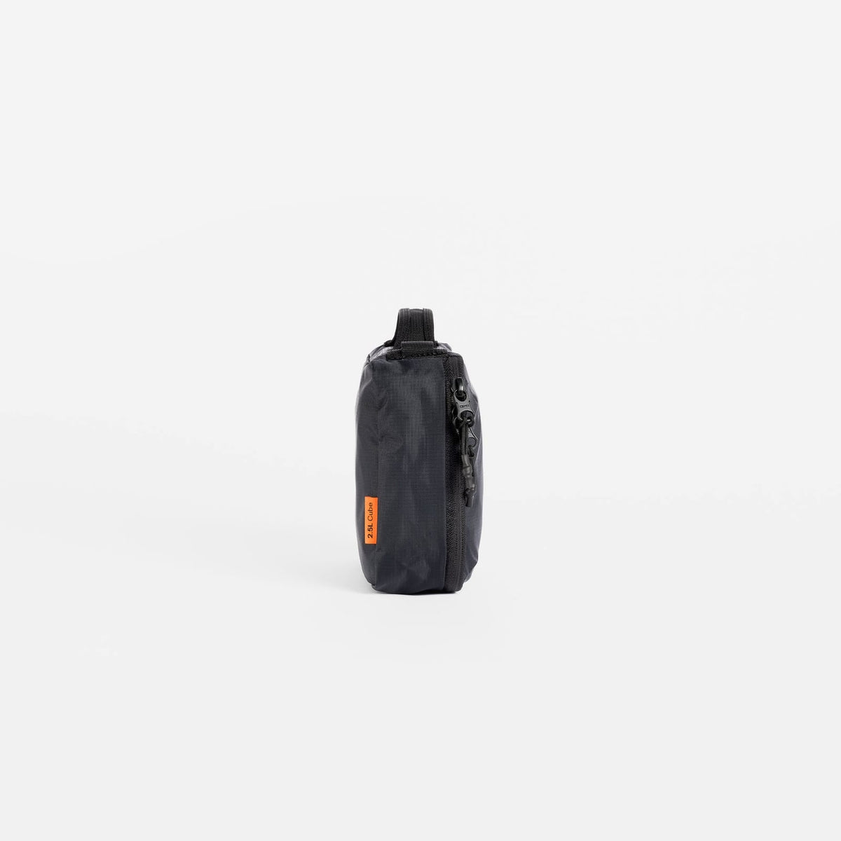 Packing Cube 2.5L