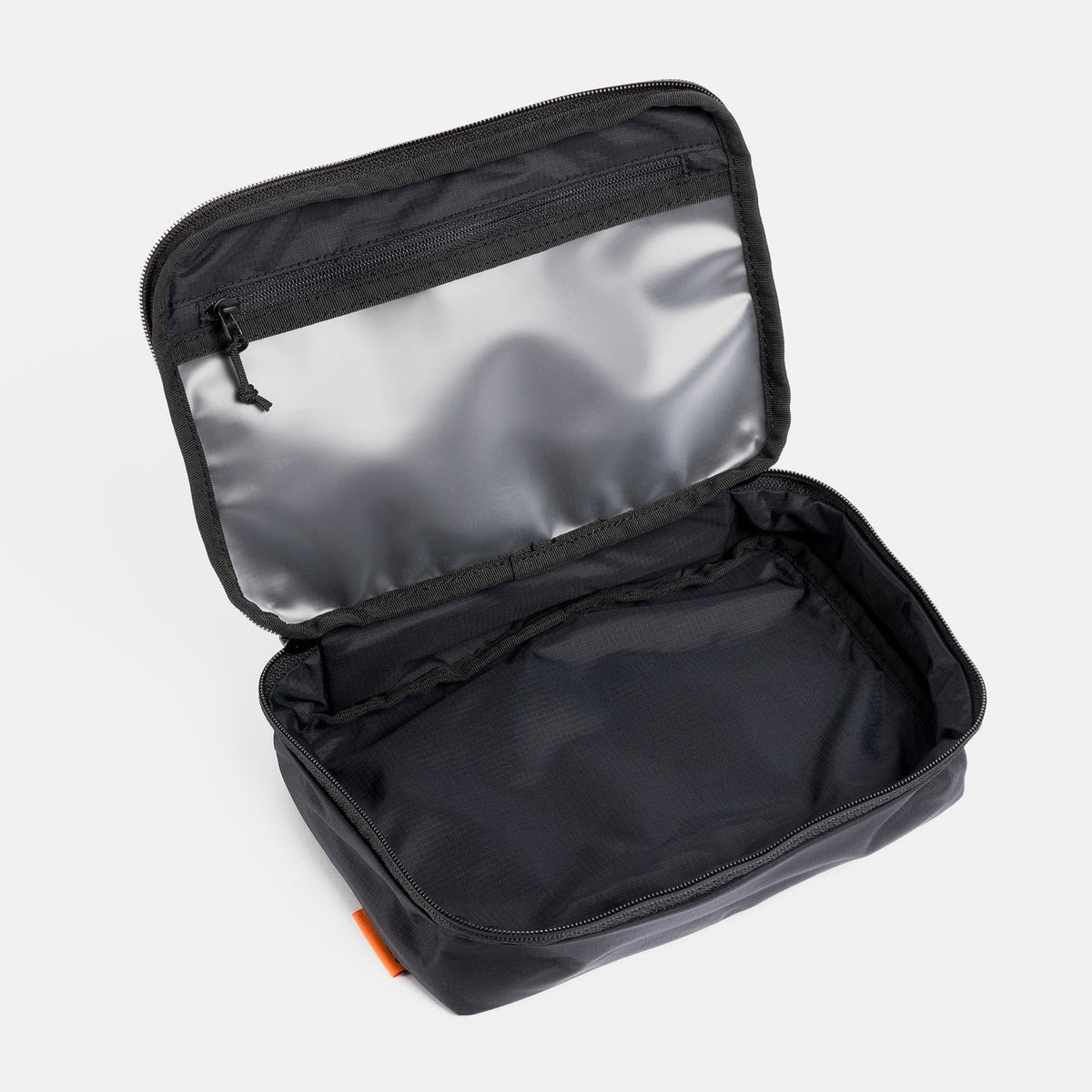 Packing Cube 2.5L