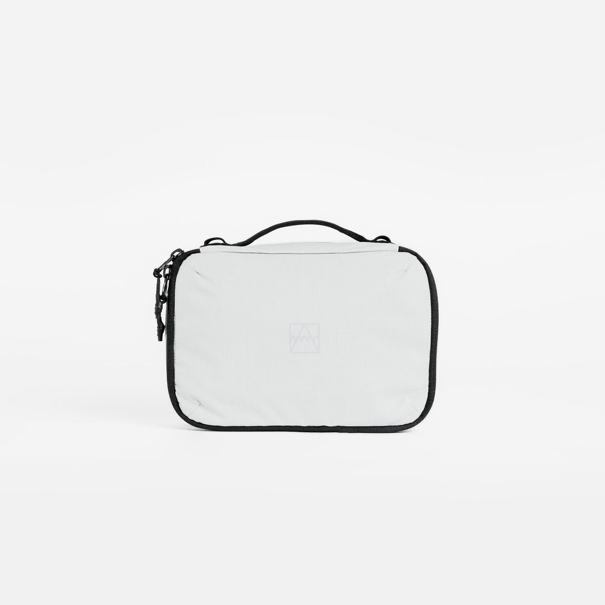 Packing Cube 2.5L